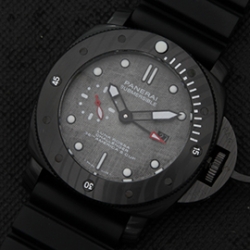 PANERAI PAM00961 自動巻き 出来栄え立派