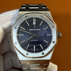 AUDEMARS PIGUET 15400ST BF工場 ロイヤルオーク 41mm 3120搭載