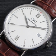 IWC ポルトフィーノ ブランド時計コピー 自動巻き メンズ