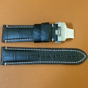PANERAI 44mmケース用 ラグ幅24mm E