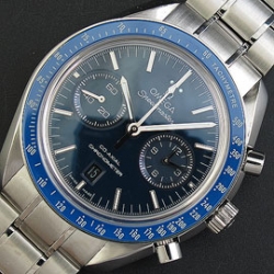 OMEGA スピードマスター57 クロノグラフ 最終セール
