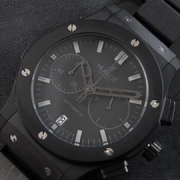 HUBLOT クラシックフュージョン 2年保証書付き 腕時計コピー