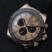 ROLEX デイトナ 116518LN シャンパン文字盤 売れ筋