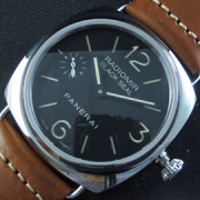 PANERAI ラジオミール ブラックシール 腕時計専門販売
