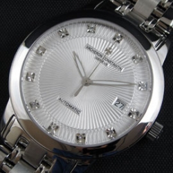 VACHERON CONSTANTIN パトリモニー Asian ETA搭載