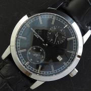 VACHERON CONSTANTIN コピー時計 価格