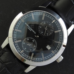 VACHERON CONSTANTIN コピー時計 価格