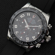 ROLEX デイトナ エバーローズゴールド Asian 7750搭載