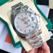 ROLEX M126334 デイトジャスト 激安おすすめ