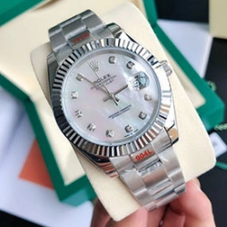 ROLEX M126334 デイトジャスト 激安おすすめ