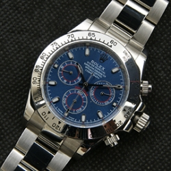 ROLEX デイトナ スタイリッシュ腕時計 コピー