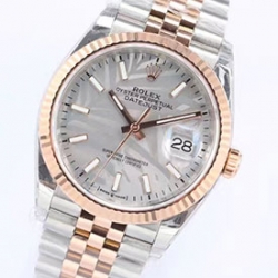 ROLEX M126231 デイトジャスト 36mm 2024コピー