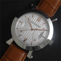 BVLGARI ソティリオ Swiss 2836-2搭載