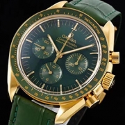 OMEGA 310.63.42.50.10.001 スピードマスター ムーンウォッチ 2024人気新作