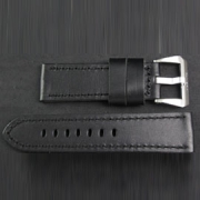 PANERAI 44mmケース用 ラグ幅24mm JK