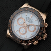 ROLEX デイトナ イエローゴールド 金無垢 即発送