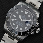 ROLEX サブマリーナー 116610 3135搭載 Noob V10
