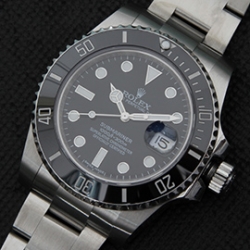 ROLEX サブマリーナー 116610 3135搭載 Noob V10