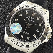 ROLEX Japanese 8215搭載 KF製品 デイトナ 限定