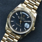 ROLEX メンズ 自動巻き スーパーコピーおすすめ