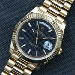 ROLEX メンズ 自動巻き スーパーコピーおすすめ