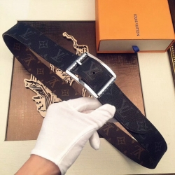 【売れ筋】雑誌LEONにも掲載された大人気商品 ブランドベルト（Belt）メンズ原版品ベルト 男性用 スーツ カジュアル ギフト プレゼント 送料無料 ！ N-belt047