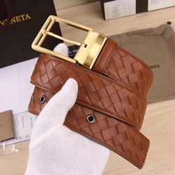 【売れ筋】雑誌LEONにも掲載された大人気商品 ブランドベルト（Belt）メンズ原版品ベルト 男性用 スーツ カジュアル ギフト プレゼント 送料無料 ！ N-belt050