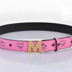 【売れ筋】雑誌LEONにも掲載された大人気商品 ブランドベルト（Belt）メンズ原版品ベルト 男性用 スーツ カジュアル ギフト プレゼント 送料無料 ！ N-belt071