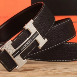 【売れ筋】雑誌LEONにも掲載された大人気商品 ブランドベルト（Belt）メンズ原版品ベルト 男性用 スーツ カジュアル ギフト プレゼント 送料無料 ！ N-belt078