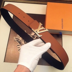 【売れ筋】雑誌LEONにも掲載された大人気商品 ブランドベルト（Belt）メンズ原版品ベルト 男性用 スーツ カジュアル ギフト プレゼント 送料無料 ！ N-belt086