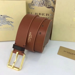 【売れ筋】雑誌LEONにも掲載された大人気商品 ブランドベルト（Belt）メンズ原版品ベルト 男性用 スーツ カジュアル ギフト プレゼント 送料無料 ！ N-belt135