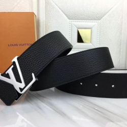 【売れ筋】雑誌LEONにも掲載された大人気商品 ブランドベルト（Belt）メンズ原版品ベルト 男性用 スーツ カジュアル ギフト プレゼント 送料無料 ！ N-belt141