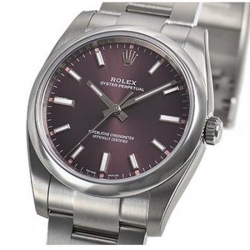 Rolex ロレックスコピー品 ロレックス腕時計 激安 ロレックス エアキング 114200