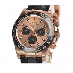 Rolex ロレックスコピー品 ロレックス腕時計 激安 ロレックス デイトナ 116515LNC