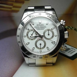 Rolex ロレックスコピー品 ロレックス腕時計 激安 ロレックス デイトナ 116520D