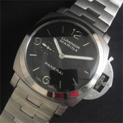 PANERAI PAM00352 ルミノール マリーナ