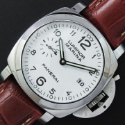 PANERAI PAM00523 ルミノール マリーナ1950 3デイズ