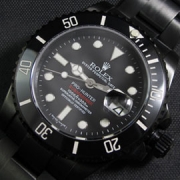 ROLEX サブマリーナー プロハンター ASAIN 2836-2