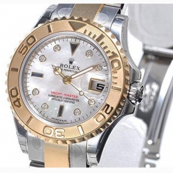 Rolex ロレックスコピー品 ロレックス腕時計 激安 ロレックス ヨットマスター 169623NGS