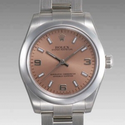 Rolex ロレックスコピー品 ロレックス腕時計 激安 ロレックス オイスターパーペチュアル 177200D