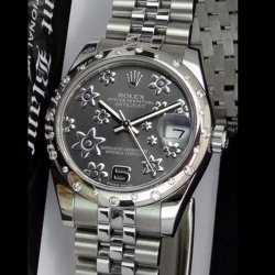 Rolex ロレックスコピー品 ロレックス腕時計 激安 ロレックス デイトジャスト 178344X