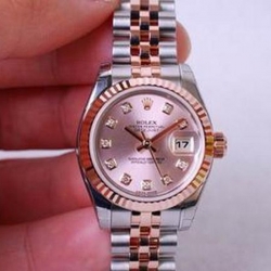 Rolex ロレックスコピー品 ロレックス腕時計 激安 ロレックス デイトジャスト 179171GF