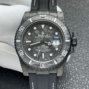 ROLEX サブマリーナー DIWカスタム 40mm 3135搭載
