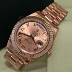 Rolex ロレックスコピー品 ロレックス腕時計 激安 ロレックス デイデイトII 218235