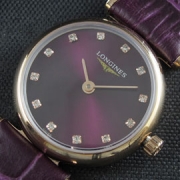 LONGINES ロンジン グランクラシック クォーツ搭載 精巧仕上げ