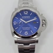 PANERAI PAM01058 ルミノール マリーナ 44mm 日本完売品