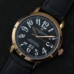 VACHERON CONSTANTIN コピー時計 逸品