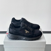 プラダ メンズ スニーカー 38-45