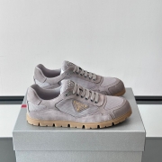 プラダ メンズ スニーカー 38-45