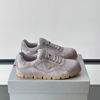 プラダ メンズ スニーカー 38-45